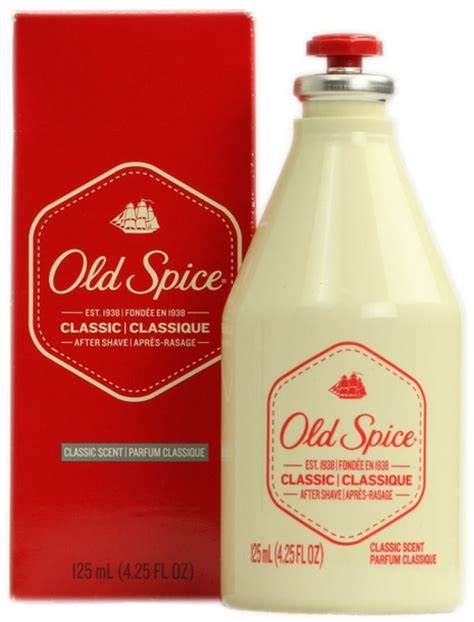 old spice aftershave asda.